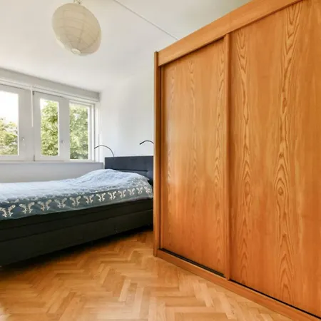 Διαμέρισμα 2-bedroom