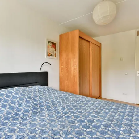 2-bedroom